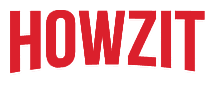 Next.js logo